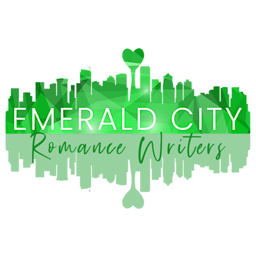 Emerald City Romance Writers
