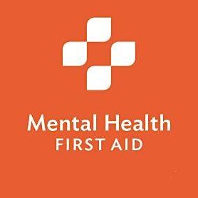 Integral Care - Mental Health First Aid