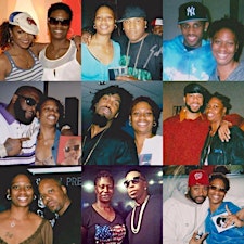 TanyaMalibu SOUNDoftheCITY