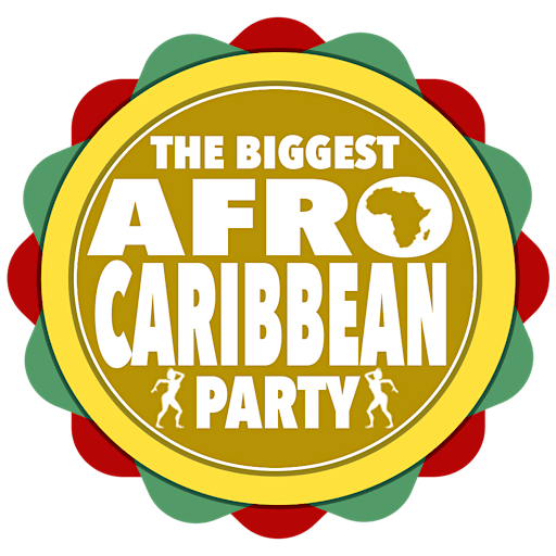 Afro Caribbean Liverpool