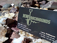 NW Rockhounds