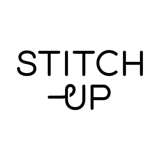 Stitch-Up