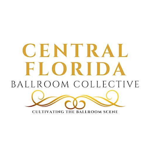 Central Florida Ballroom Collective