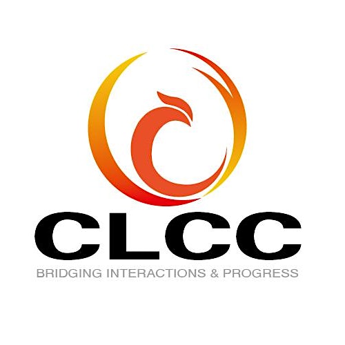 CLCC (Shanghai) Ltd.