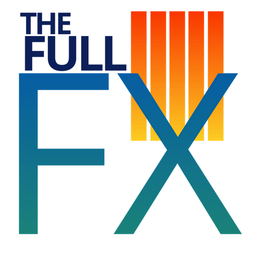 The Full FX (Europe)