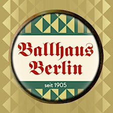 Ballhaus Berlin