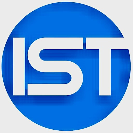 International Student Tours (Edinburgh)