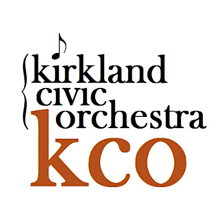 Kirkland Civic Orchestra