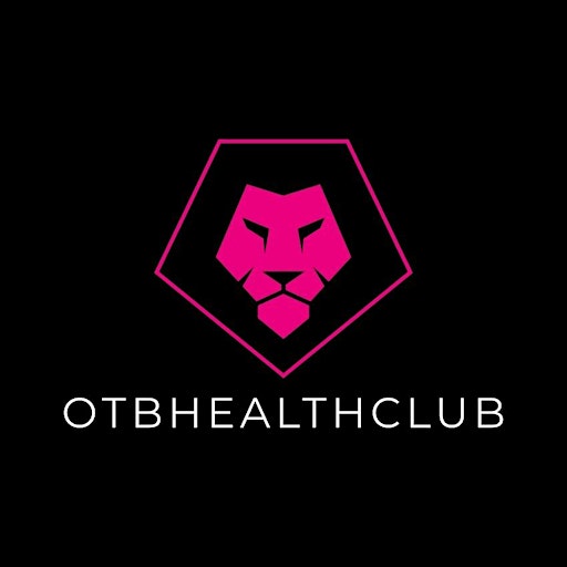 OTB Health Club