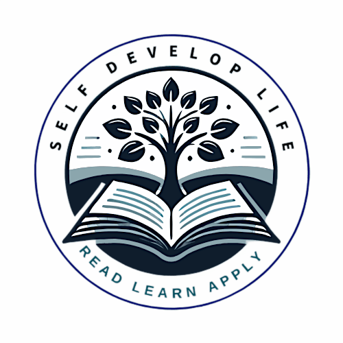 Self Develop Life