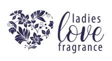 Ladies Love Fragrance & Complement Your Health