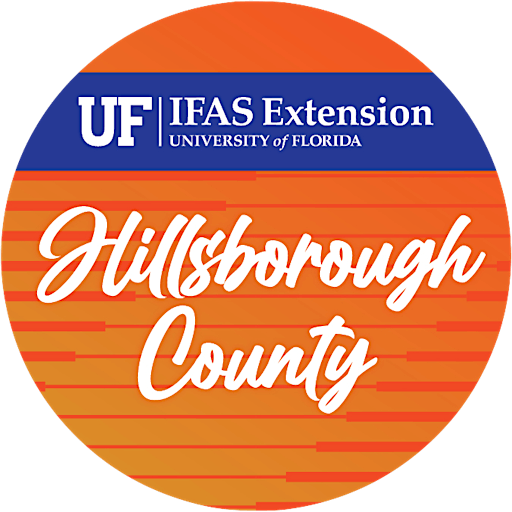 UF/IFAS Hillsborough Extension