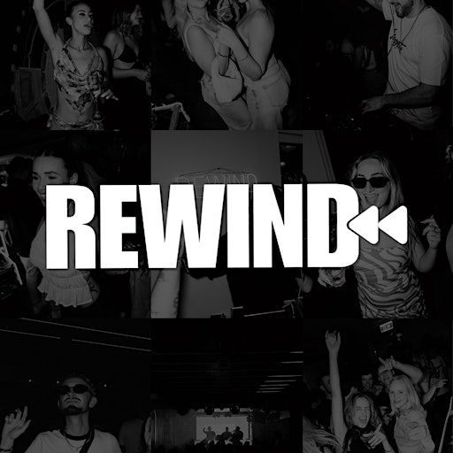 Rewind