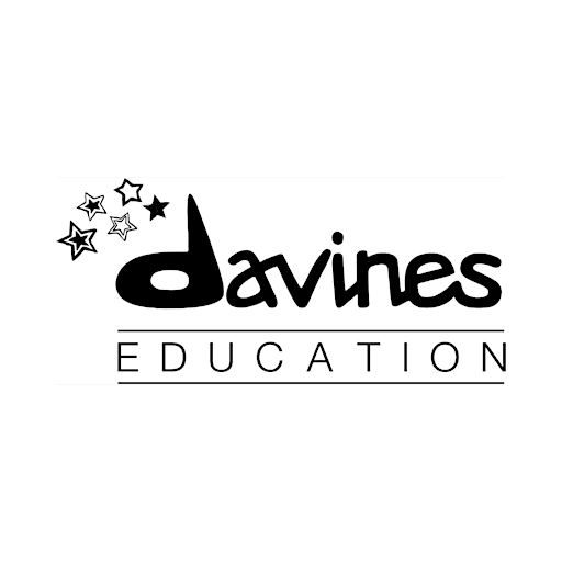 Davines Australia - Hairjamm Pty Ltd