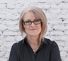 Wendy Hall - Dementia Doulas Australia