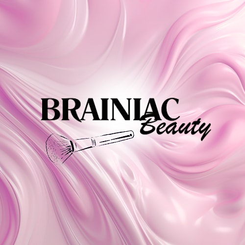 Brainiac Beauty Events