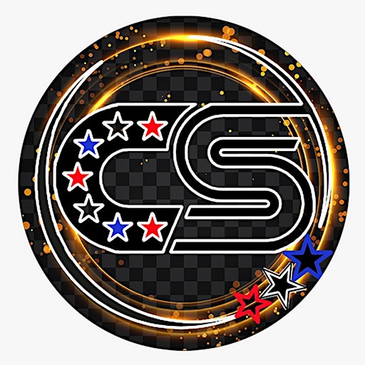 The Chris Stapleton Experience