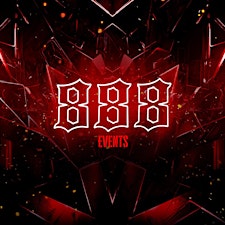 888 Events
