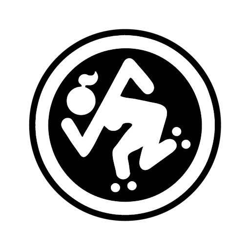 Arizona Roller Derby