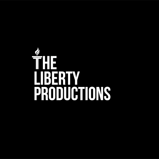 The Liberty Productions
