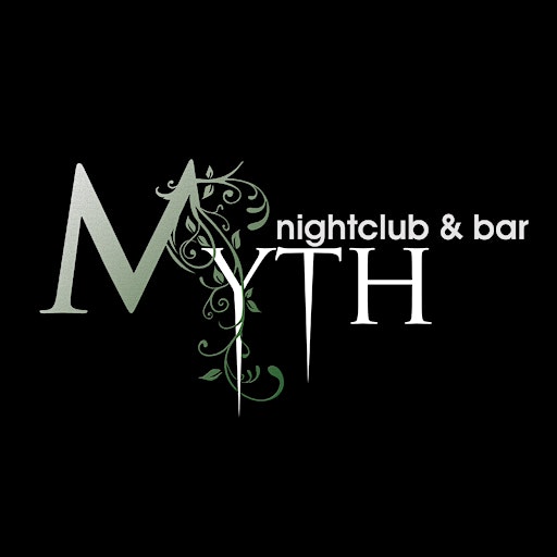 Myth Nightclub