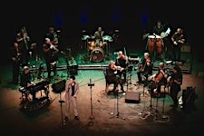 Soul Brothers Syndicate