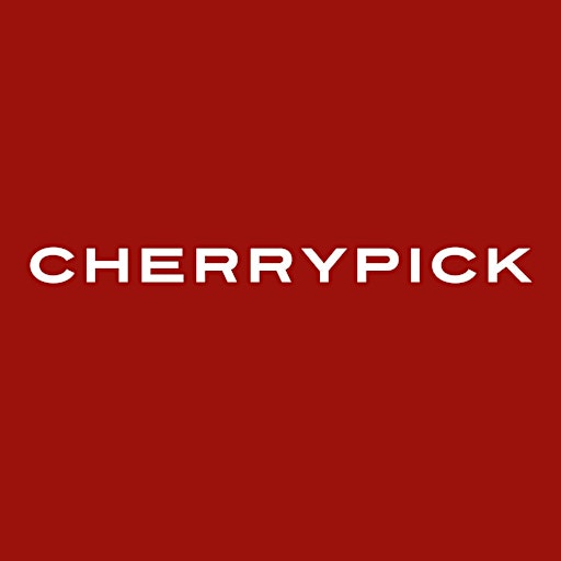 CHERRYPICK