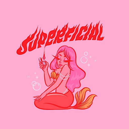 Superficial
