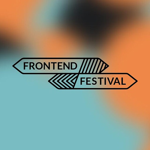 Frontend Festival