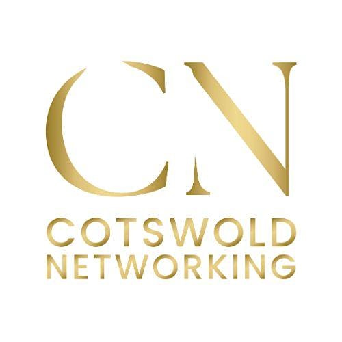 Cotswold Networking Ltd