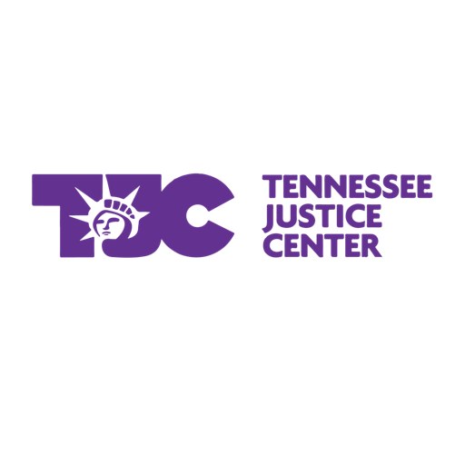 Tennessee Justice Center