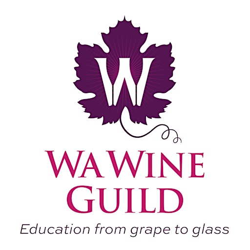 WA Wine Guild