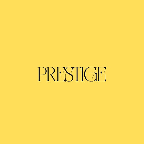 Prestige Mtl