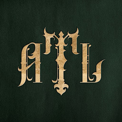 A Thousand Lives Book Haven