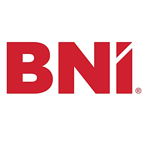 BNI Adelaide