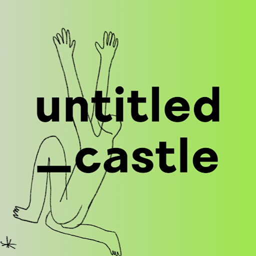 untitled_castle