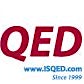 ISQED