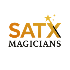 SATX Magicians