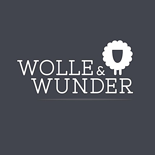 Wolle & Wunder Kiel
