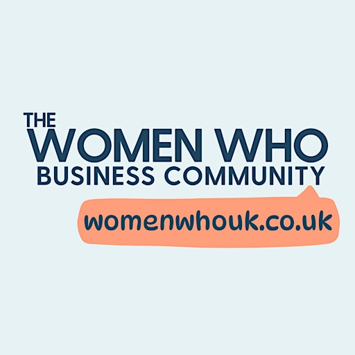 Women Who Business Community