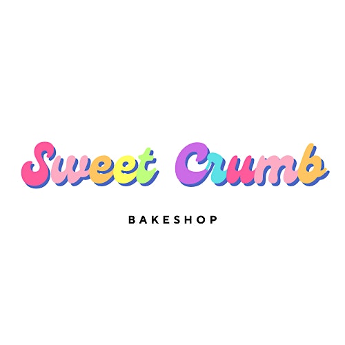 Sweet Crumb Bakeshop