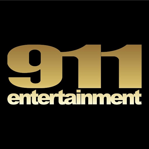 911 ENTERTAINMENT