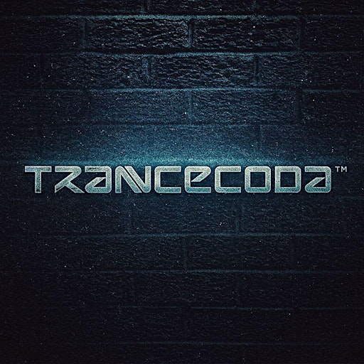 Trancecoda