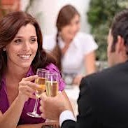 San Diego Social Network