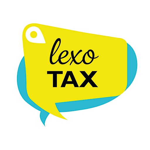 Lexo.Tax e.V. - Lohnsteuerhilfeverein -