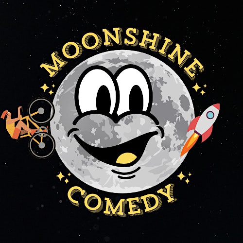 Moonshine Comedy