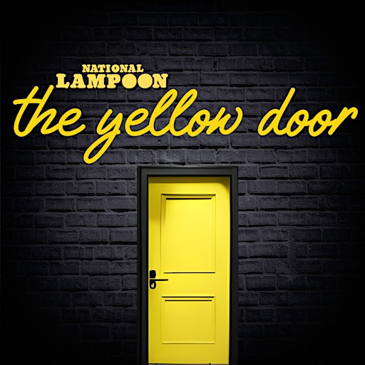 National Lampoon: The Yellow Door Comedy Club