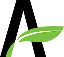 Alliance for Research on Corporate Sustainability (ARCS)