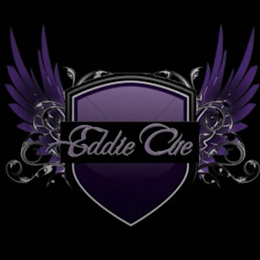 Eddie Cue | 30+ | Matthew Entertainment