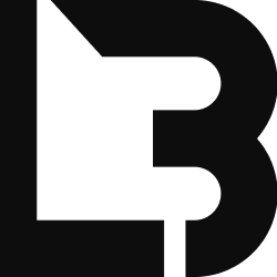 BL Digital and Creatives